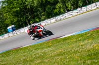 Brno;event-digital-images;motorbikes;no-limits;peter-wileman-photography;trackday;trackday-digital-images